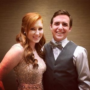 Meet your Posher, Devin